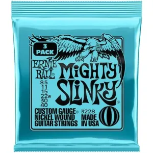 ernie-ball-slinky-strings