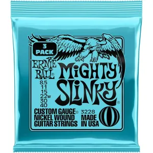 ernie-ball-slinky-strings