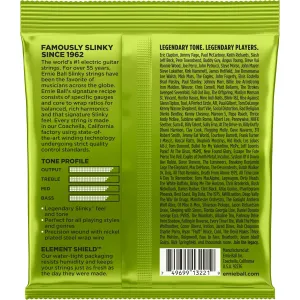 ernie-ball-slinky-strings