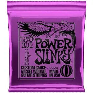 ernie-ball-slinky-strings