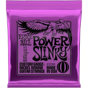 ernie-ball-slinky-strings