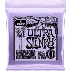 ernie-ball-slinky-strings
