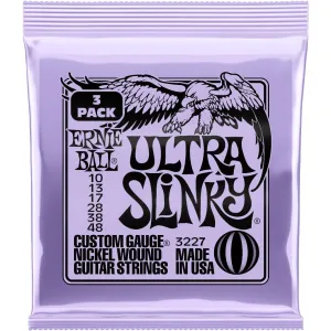 ernie-ball-slinky-strings