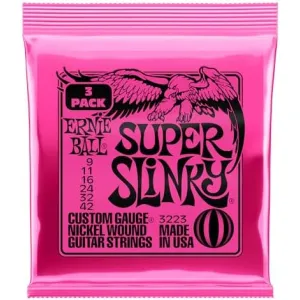 ernie-ball-slinky-strings