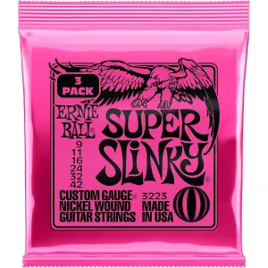 ernie-ball-slinky-strings