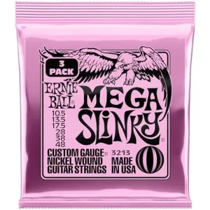 ernie-ball-slinky-strings
