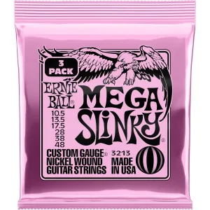 ernie-ball-slinky-strings