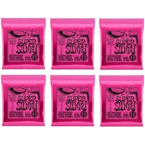 ernie-ball-slinky-strings