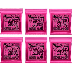 ernie-ball-slinky-strings