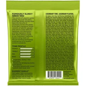 ernie-ball-slinky-strings