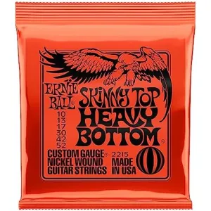 ernie-ball-slinky-strings