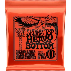 ernie-ball-slinky-strings