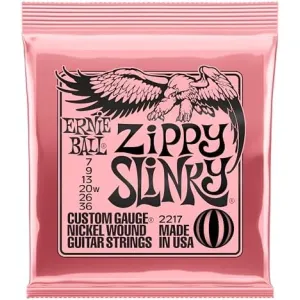 ernie-ball-slinky-strings
