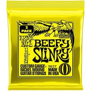 ernie-ball-slinky-strings
