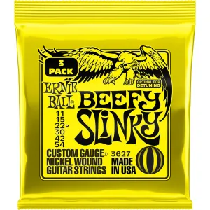 ernie-ball-slinky-strings