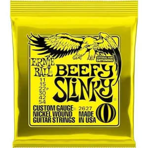 ernie-ball-slinky-strings