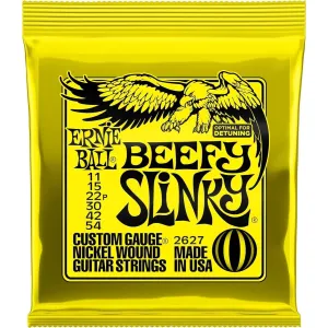 ernie-ball-slinky-strings