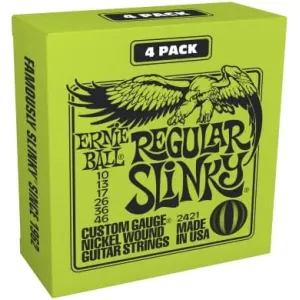 ernie-ball-slinky-strings