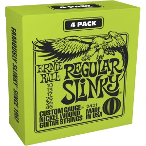 ernie-ball-slinky-strings