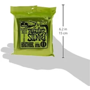 ernie-ball-slinky-strings