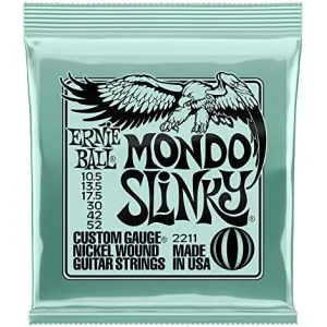 ernie-ball-slinky-strings