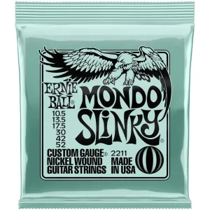 ernie-ball-slinky-strings