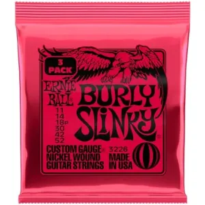 ernie-ball-slinky-strings
