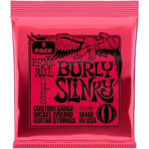 ernie-ball-slinky-strings