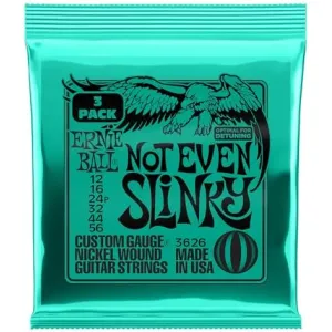 ernie-ball-slinky-strings