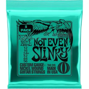 ernie-ball-slinky-strings