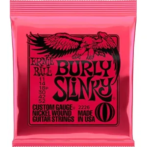 ernie-ball-slinky-strings