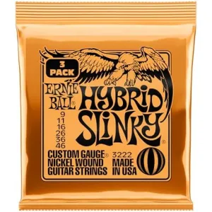 ernie-ball-slinky-strings