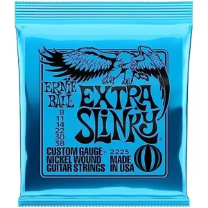 ernie-ball-slinky-strings