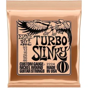 ernie-ball-slinky-strings