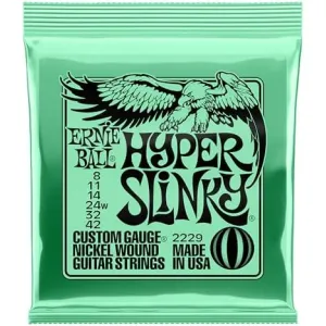 ernie-ball-slinky-strings
