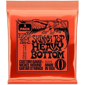 ernie-ball-slinky-strings