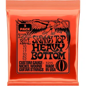 ernie-ball-slinky-strings