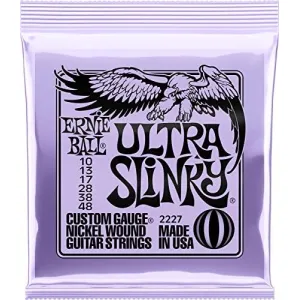 ernie-ball-slinky-strings
