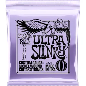 ernie-ball-slinky-strings