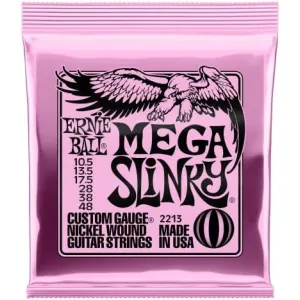 ernie-ball-slinky-strings
