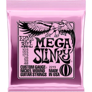 ernie-ball-slinky-strings