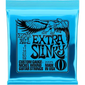 ernie-ball-slinky-strings