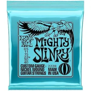 ernie-ball-slinky-strings