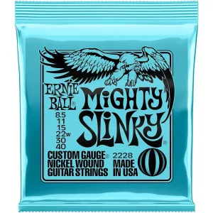 ernie-ball-slinky-strings