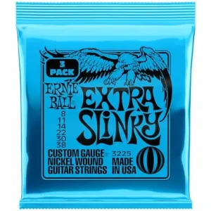 ernie-ball-slinky-strings
