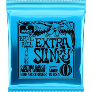 ernie-ball-slinky-strings