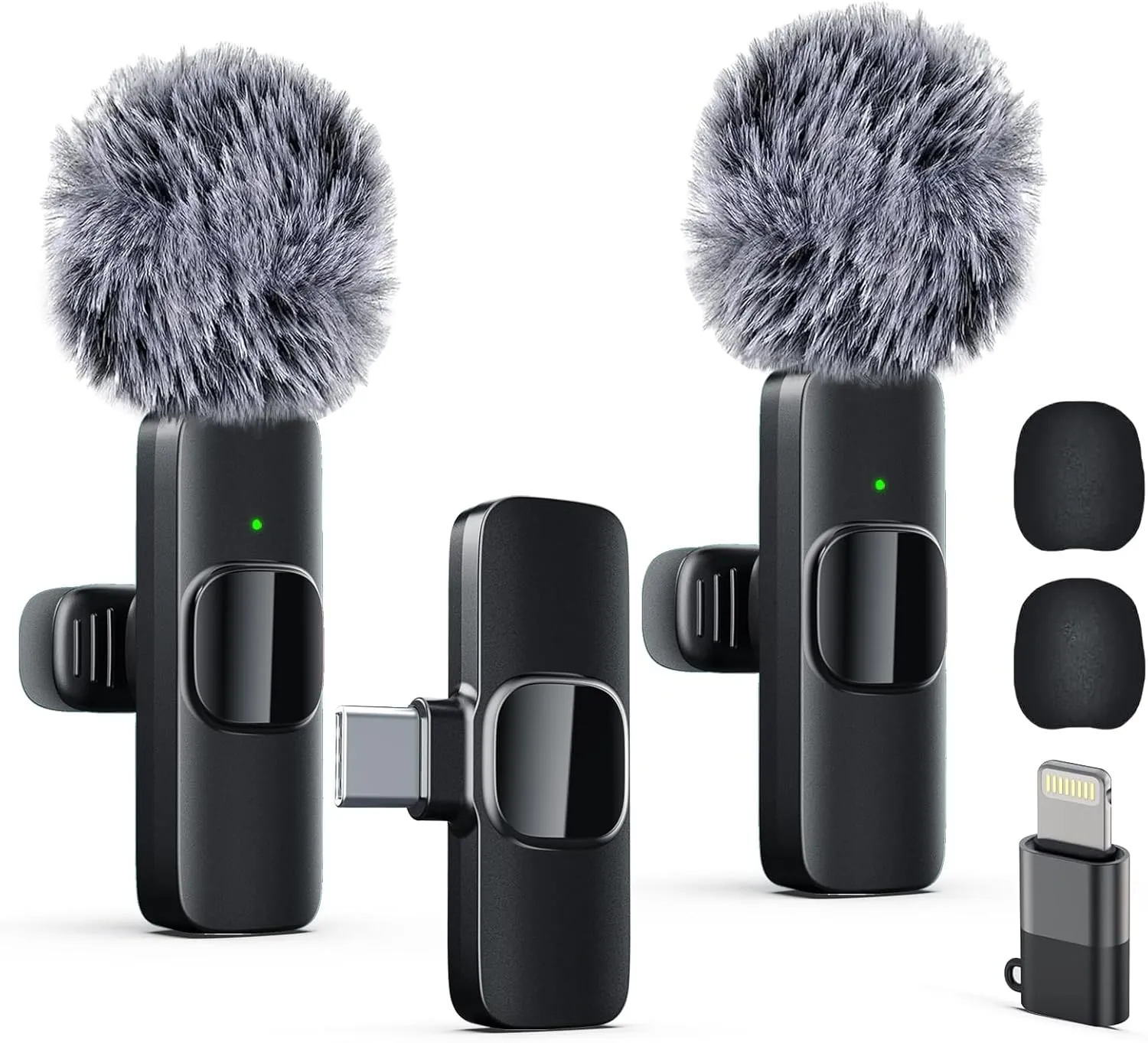 wireless-lavalier-mic-kit
