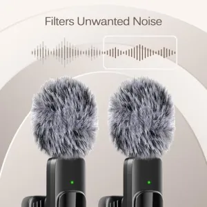 wireless-lavalier-mic-kit