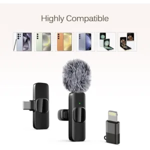 wireless-lavalier-mic-kit