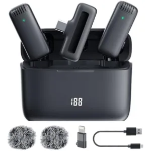 wireless-lavalier-mic-kit